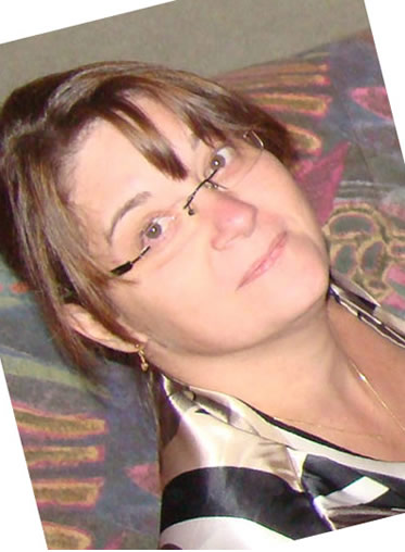 Séverine
